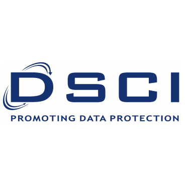 DSCI